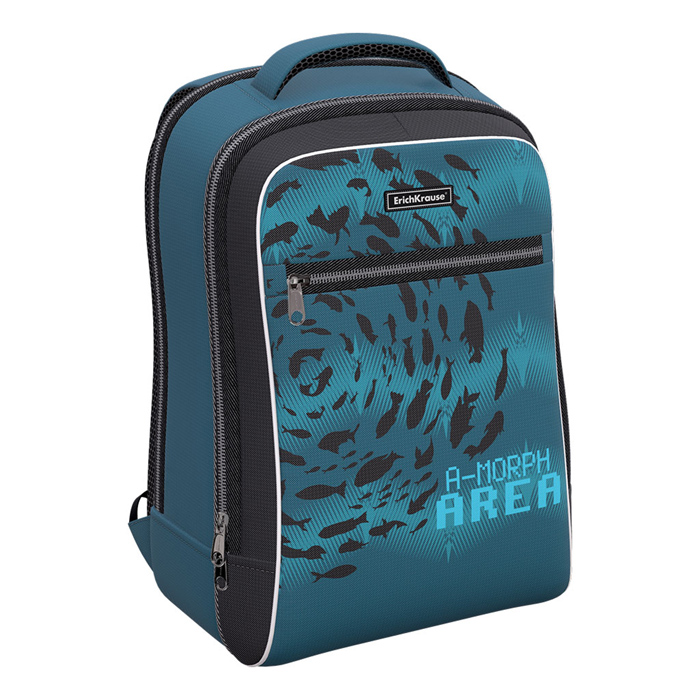 Рюкзак ErgoLine® Urban 18L Depth