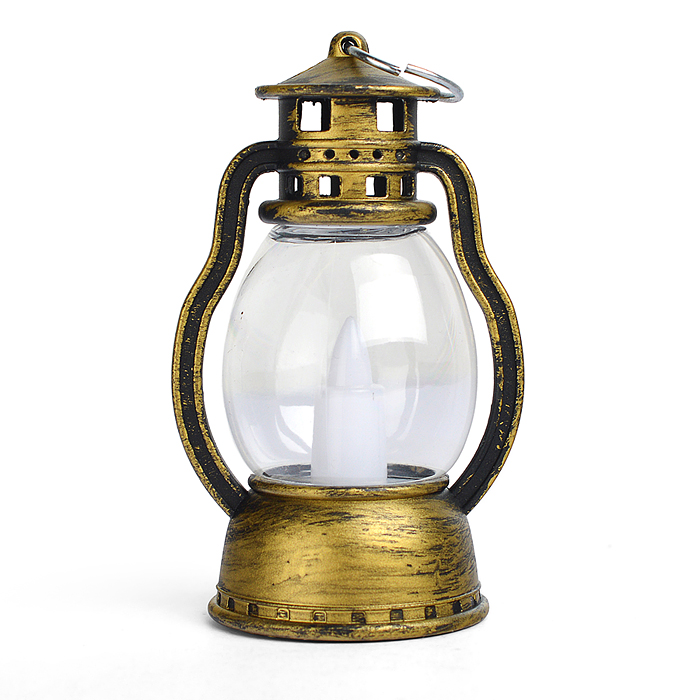 Фото к товару Фонарь декоративный S2384 "Ассорти" Фонарь декоративный S2384 "Ассорти"