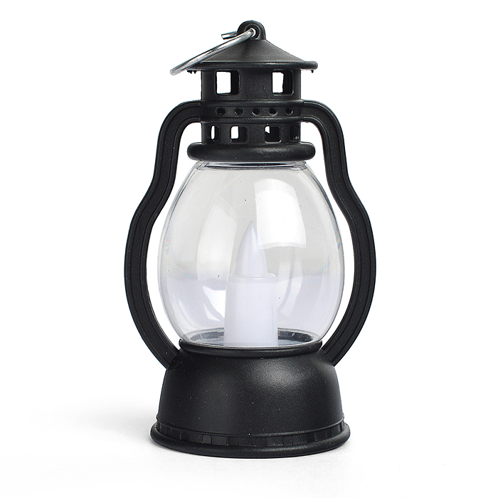 Фото к товару Фонарь декоративный S2384 "Ассорти" Фонарь декоративный S2384 "Ассорти"