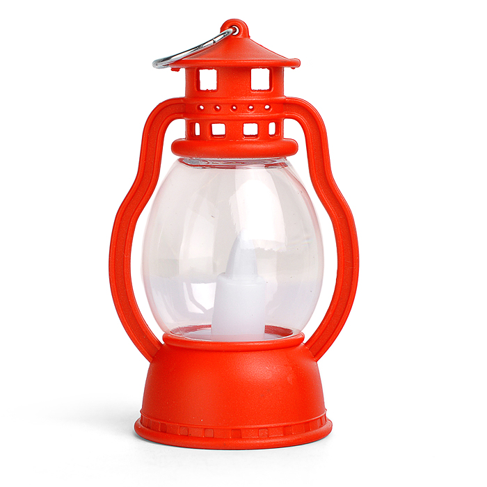 Фото к товару Фонарь декоративный S2384 "Ассорти" Фонарь декоративный S2384 "Ассорти"