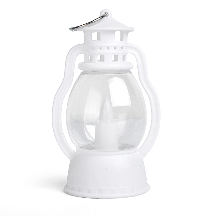 Фото к товару Фонарь декоративный S2384 "Ассорти" Фонарь декоративный S2384 "Ассорти"