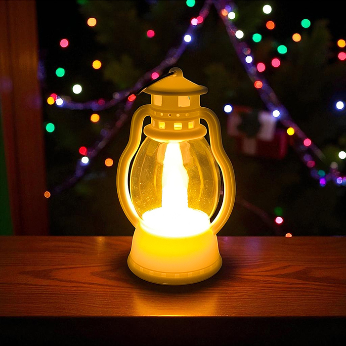 Фото к товару Фонарь декоративный S2384 "Ассорти" Фонарь декоративный S2384 "Ассорти"