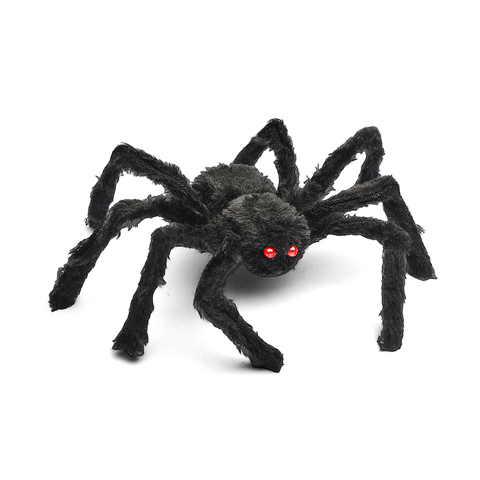 Паук S2332 "Grammostola"