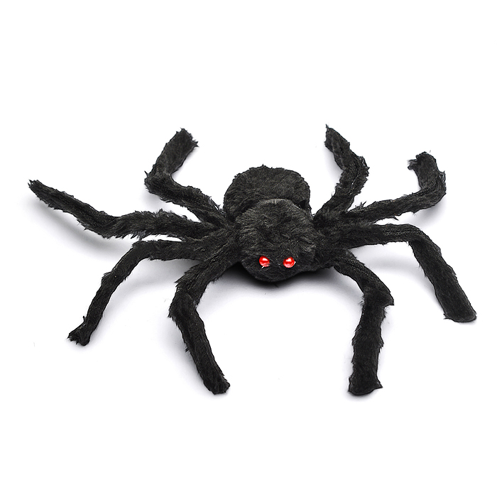 Паук S2332 "Grammostola"