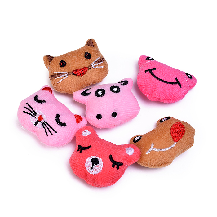 Игра - хваталка 3376 "Схвати капибару" в коробке