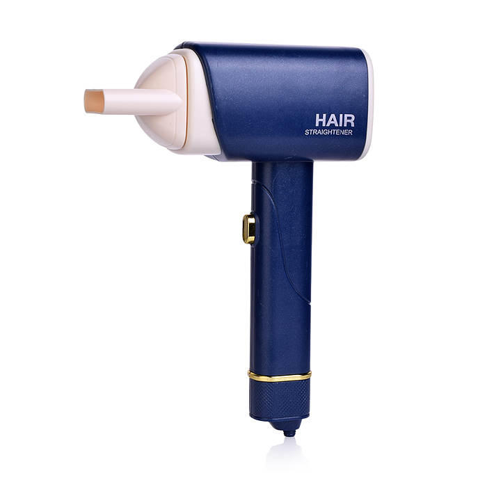 Набор стилиста 2903-3 "Салон красоты-3" в коробке