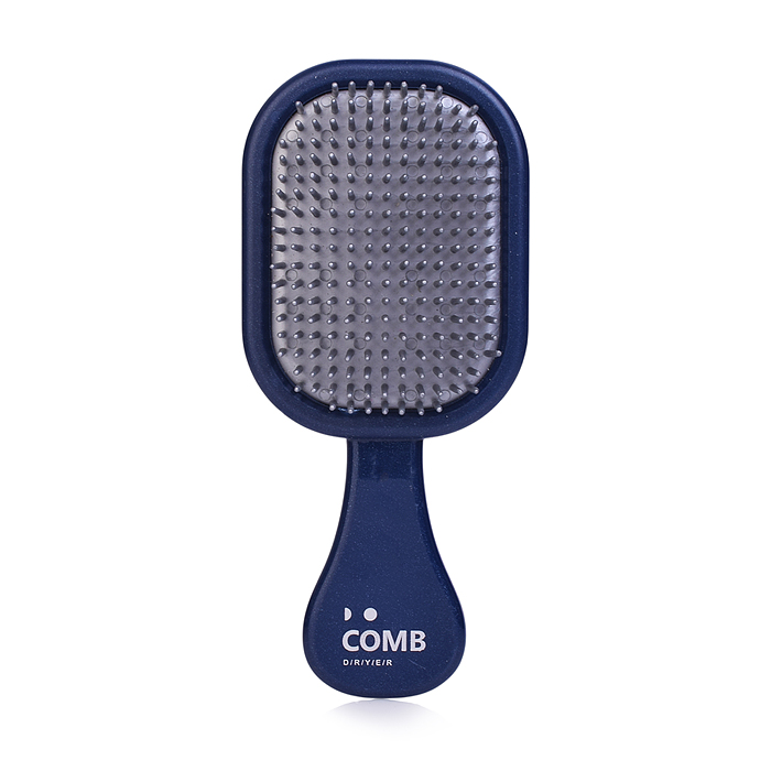 Набор стилиста 2903-3 "Салон красоты-3" в коробке