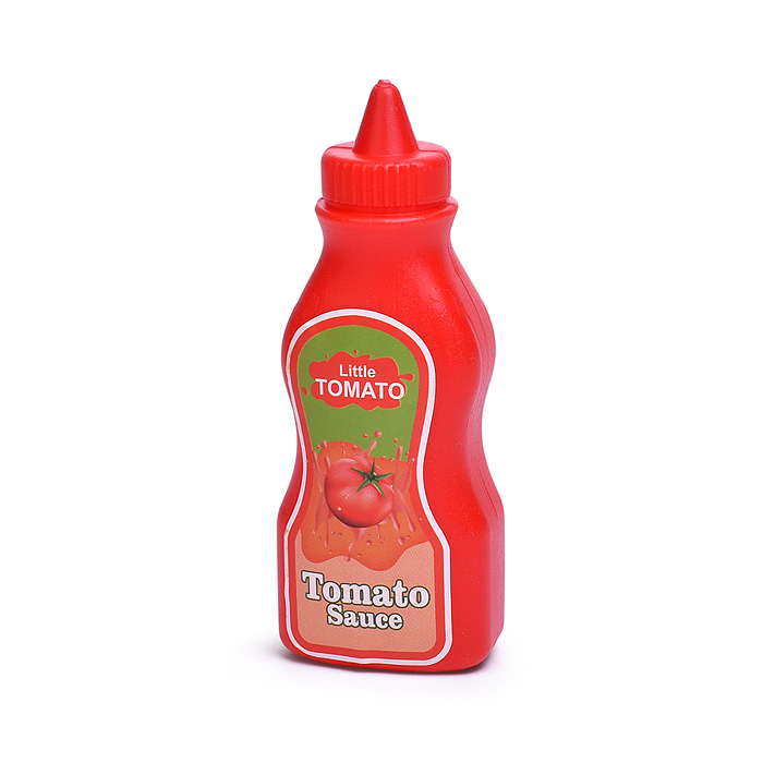Набор продуктов 3260-35 "Фаст фуд-3" в коробке