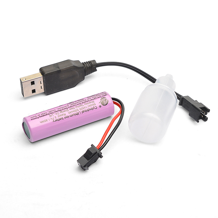 Машина FN323BZ-10P "Дрифт" р/у, 27 MHz, в коробке