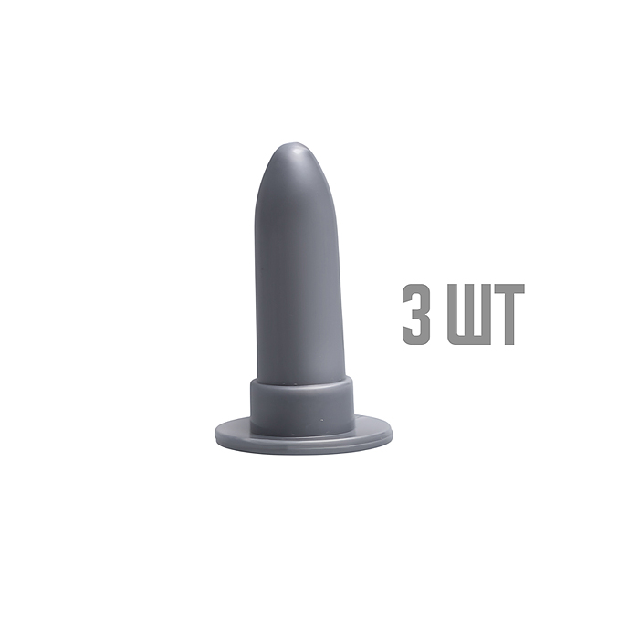 Набор инструментов HB3233-11 "Юнный механик" в коробке