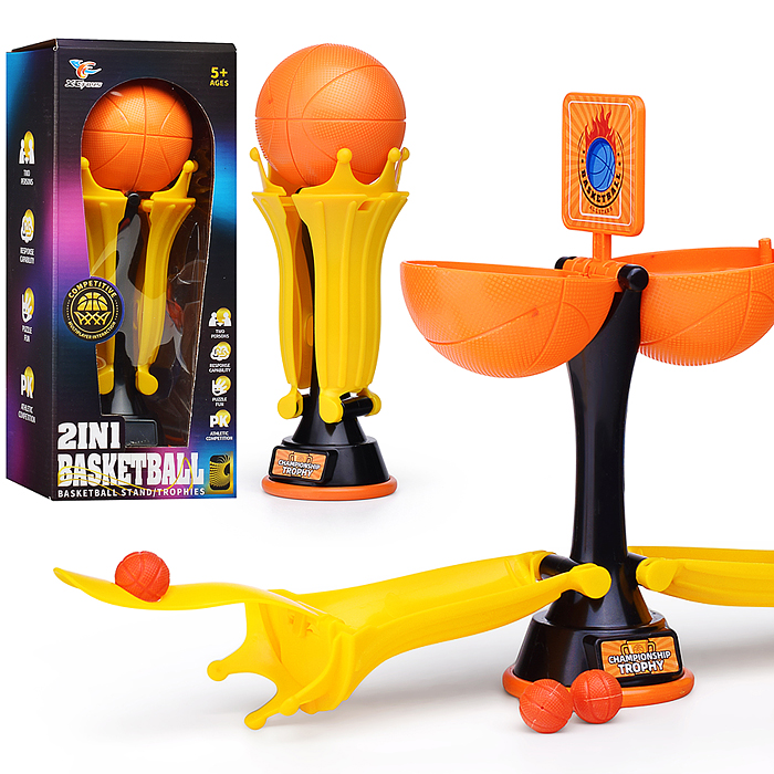 Игра настольная 939 "Баскетбол" в коробке Игра настольная 939 "Баскетбол" в коробке