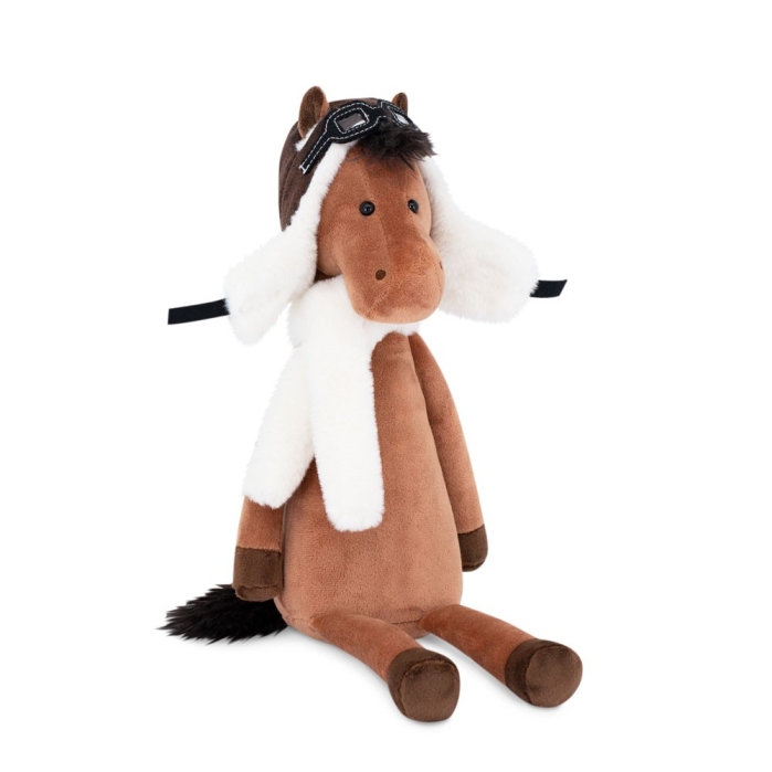 Конь Авиатор 25  Конь Авиатор 25