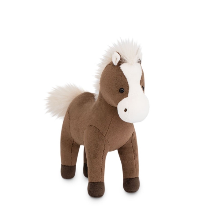 Лошадка Шоколадка 23 Лошадка Шоколадка 23