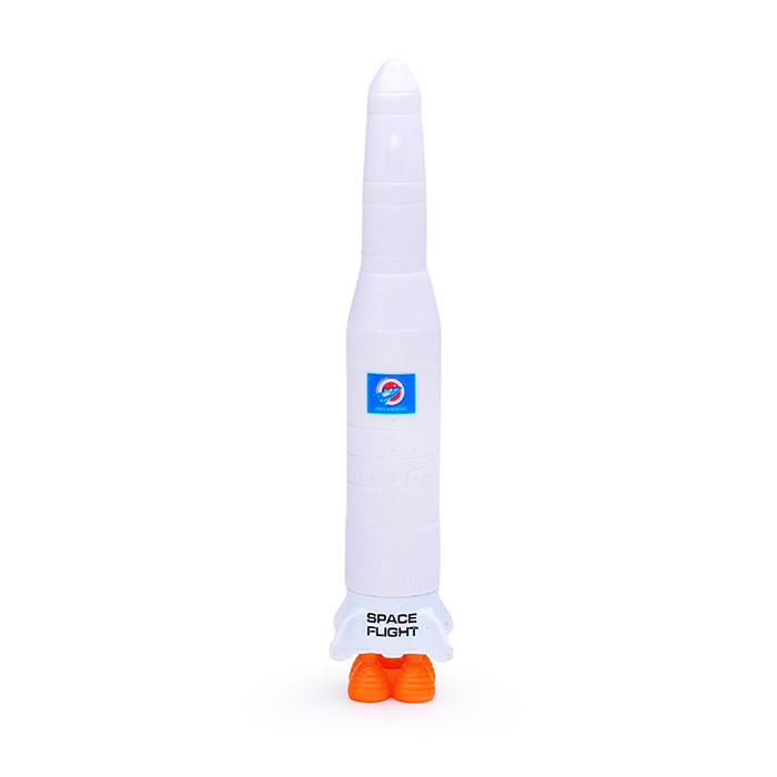 Фото к товару Набор космос DS077 "Space Star" в коробке Набор космос DS077 "Space Star" в коробке