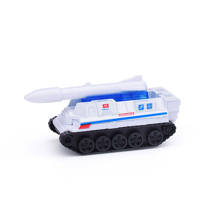 Фото к товару Набор космос DS2311 "Space Star-4" в коробке Набор космос DS2311 "Space Star-4" в коробке
