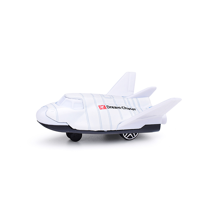Фото к товару Набор космос DS2311 "Space Star-4" в коробке Набор космос DS2311 "Space Star-4" в коробке