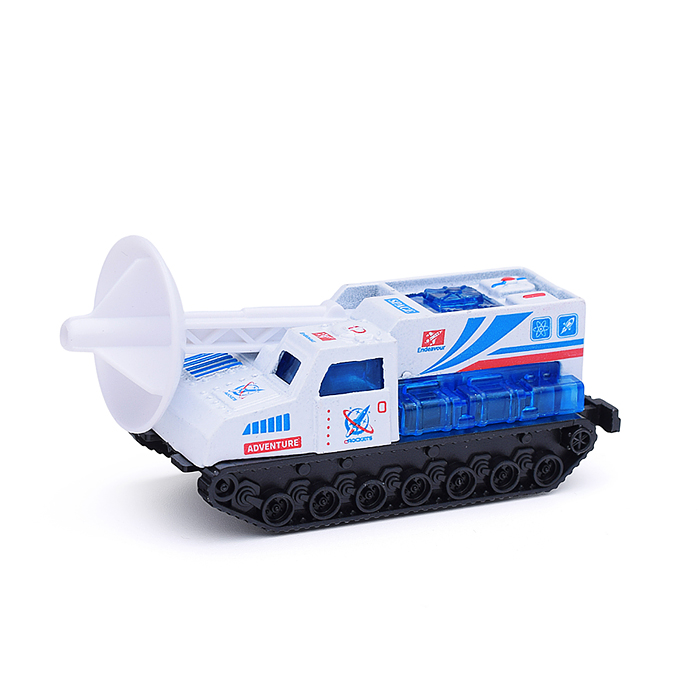 Фото к товару Набор космос DS2311 "Space Star-4" в коробке Набор космос DS2311 "Space Star-4" в коробке