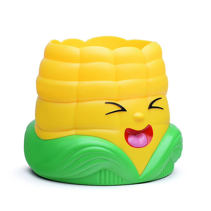 Игра настольная UT0146 "Поймай Popcorn" в пакете