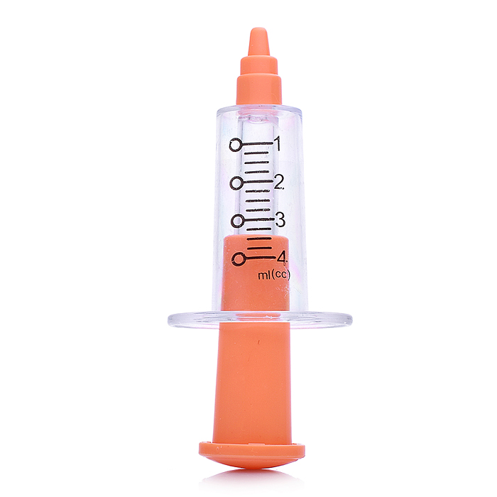 Мягкая игрушка R-10 "Собака"
