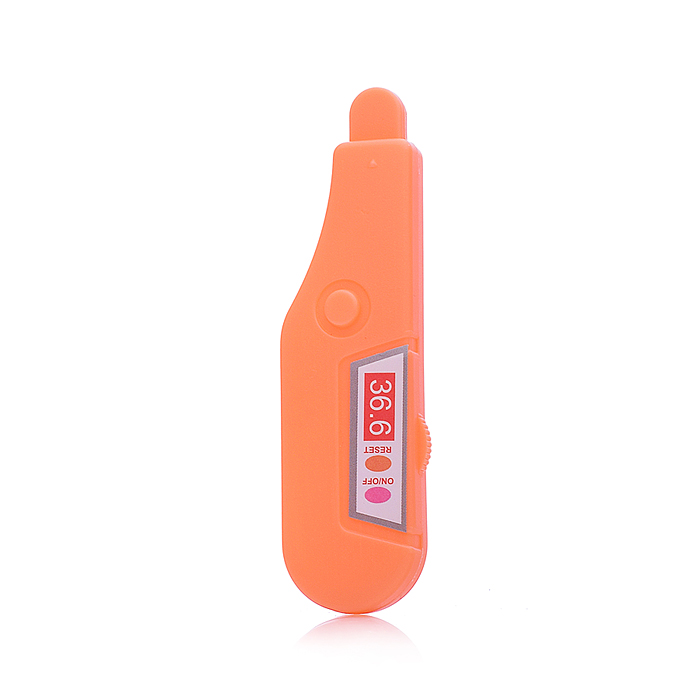 Мягкая игрушка R-10 "Собака"