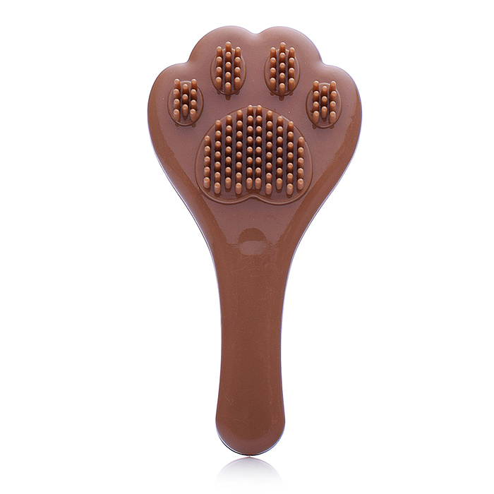 Мягкая игрушка R-10 "Собака"