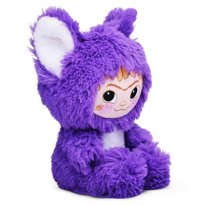 Кот Вакуку 