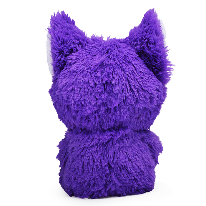 Кот Вакуку 