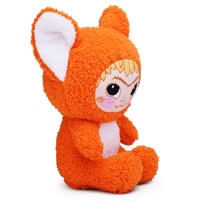 Кот Вакуку 
