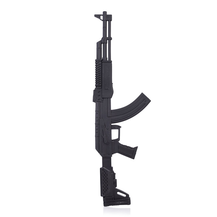 Фото к товару Солдат 31 см с оружием "Настоящий боец" BOX 40,5x15x6,5см, спецназовец в противогазе Солдат 31 см с оружием "Настоящий боец" BOX 40,5x15x6,5см, спецназовец в противогазе