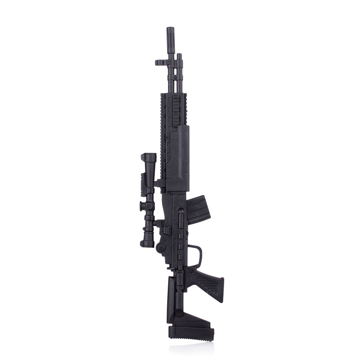 Фото к товару Солдат 31 см с оружием "Настоящий боец" BOX 40,5x15x6,5см, спецназовец в маске и очках Солдат 31 см с оружием "Настоящий боец" BOX 40,5x15x6,5см, спецназовец в маске и очках