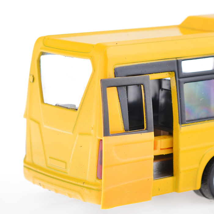 Фото к товару Автобус металл Iveco Daily Vsn-700 Дети, 15 см, (двери, инерц,) в коробке Автобус металл Iveco Daily Vsn-700 Дети, 15 см, (двери, инерц,) в коробке