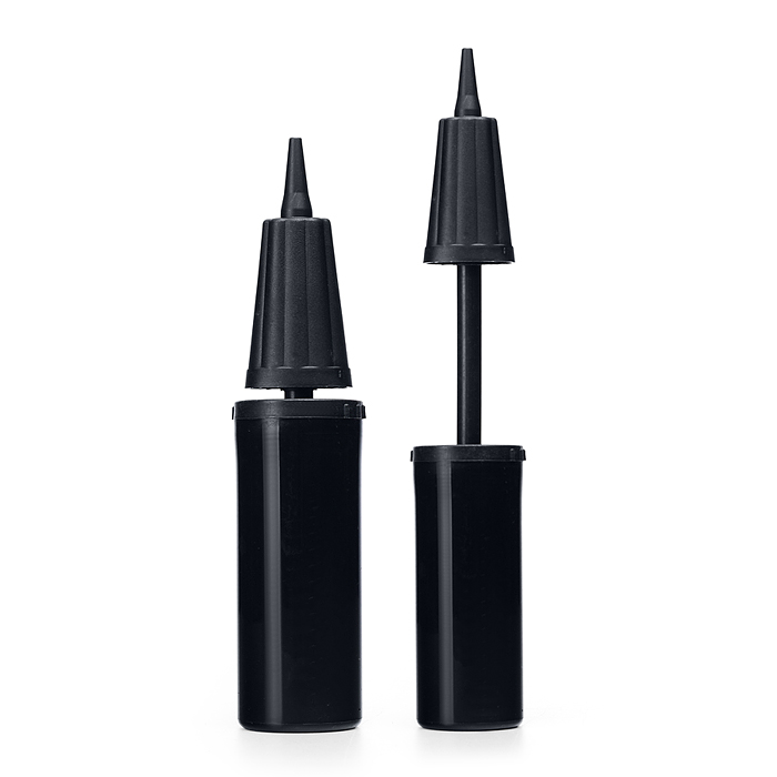 Фитбол 60см ROCKET R0217 (60-65см 800г)