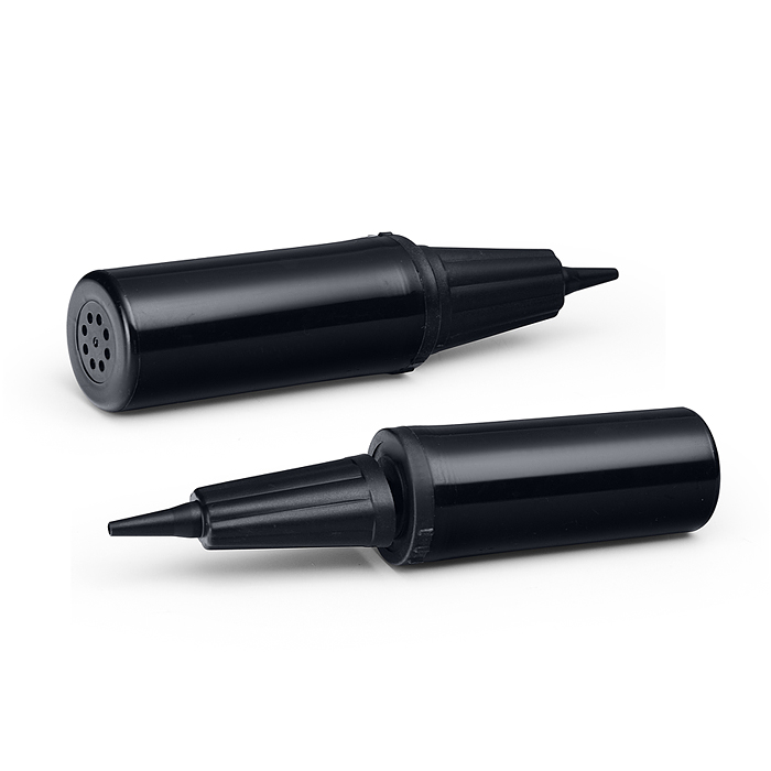 Фитбол 70см ROCKET R0218 (70-75см1000г)