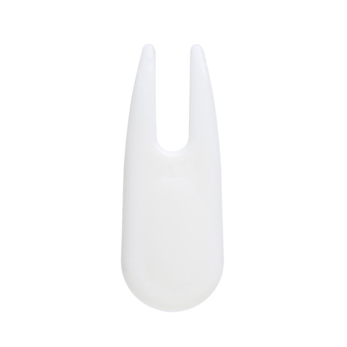 Фитбол 70см ROCKET R0218 (70-75см1000г)