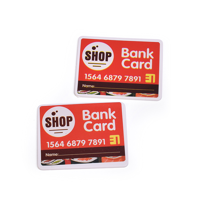 Фото к товару Игровой набор 818-311 "Sushi Shop" в коробке Игровой набор 818-311 "Sushi Shop" в коробке