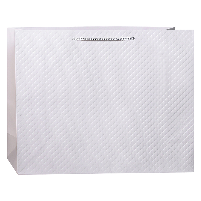 Пакет подарочный 00-7433 "Минимализм" 47*36*15см