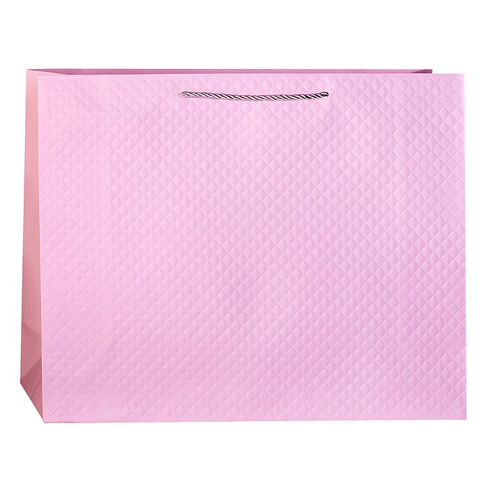 Пакет подарочный 00-7433 "Минимализм" 47*36*15см