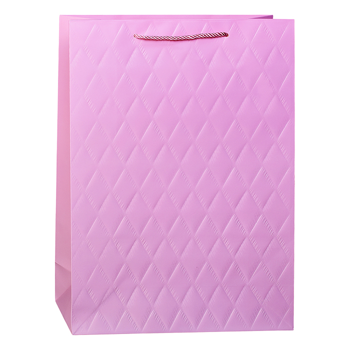 Пакет подарочный 00-7407 "Волшебный миг" 30*41.5*12см