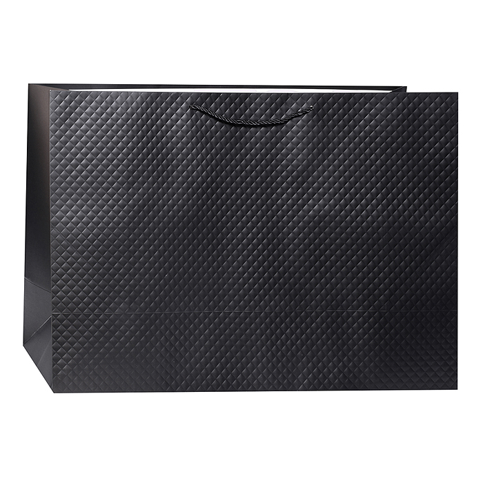 Пакет подарочный 00-7438 "Волшебный миг" 60*44*22см