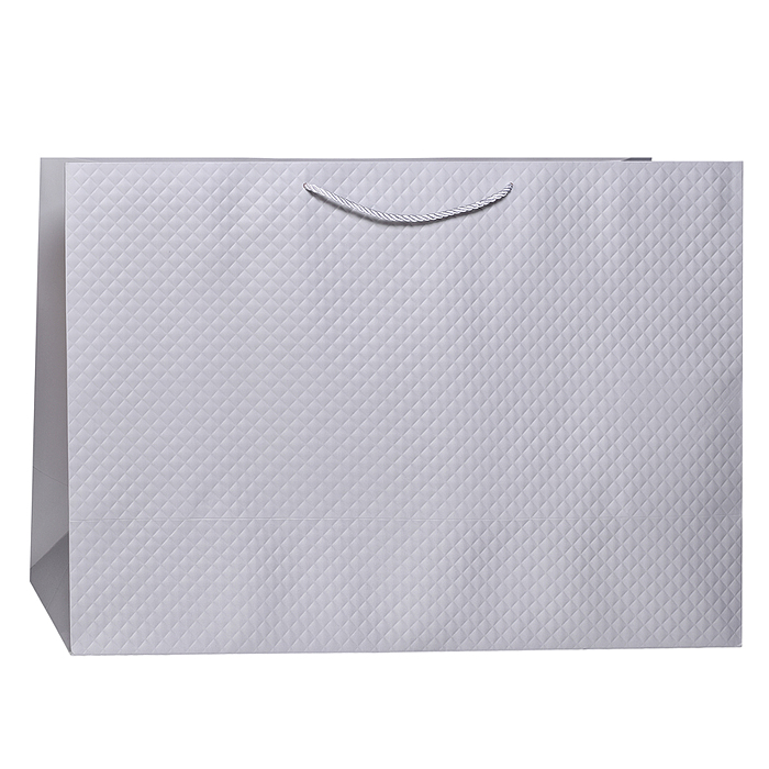 Пакет подарочный 00-7438 "Волшебный миг" 60*44*22см