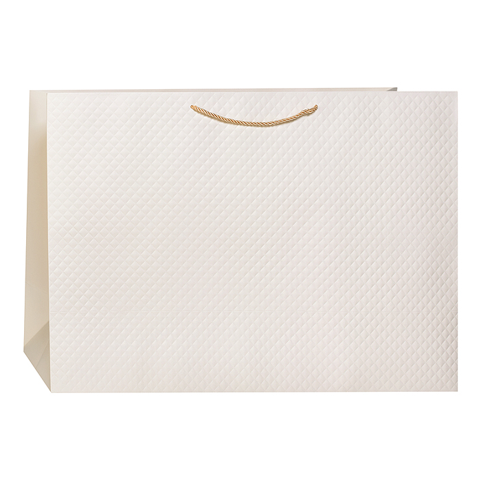 Пакет подарочный 00-7438 "Волшебный миг" 60*44*22см