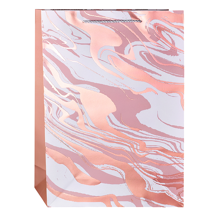 Пакет подарочный 00-7399 "Дари радость" 30*41.5*12см