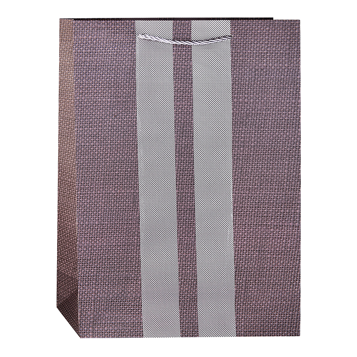 Пакет подарочный 00-7404 "Маленький подарок" 30*41.5*12см