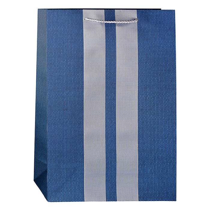 Пакет подарочный 00-7404 "Маленький подарок" 30*41.5*12см