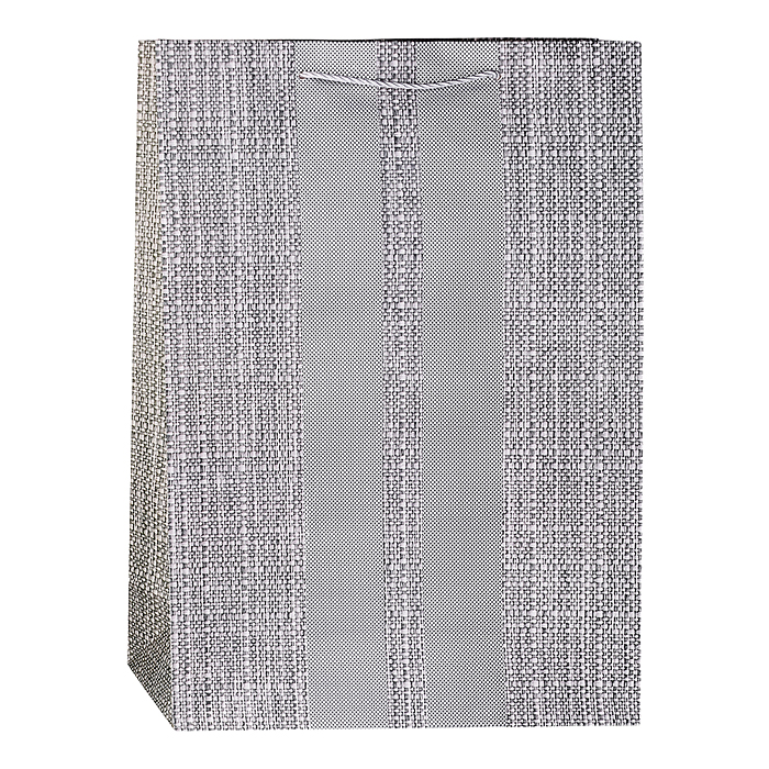 Пакет подарочный 00-7404 "Маленький подарок" 30*41.5*12см