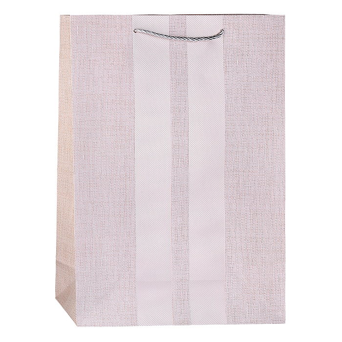 Пакет подарочный 00-7404 "Маленький подарок" 30*41.5*12см