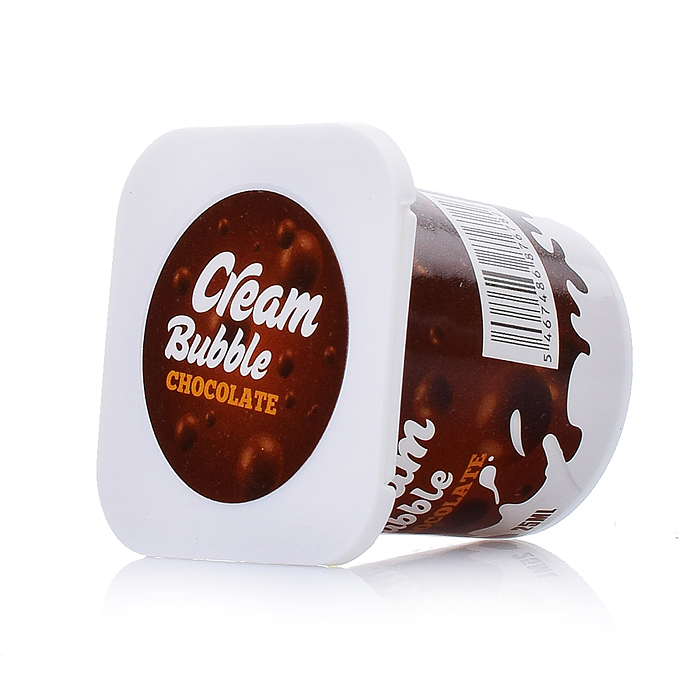 Игровой набор 668-117 "Касса" (набор продуктов, корзина, весы) в коробке