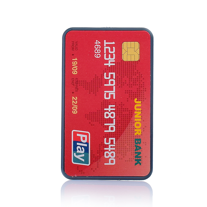 Игровой набор 668-117 "Касса" (набор продуктов, корзина, весы) в коробке