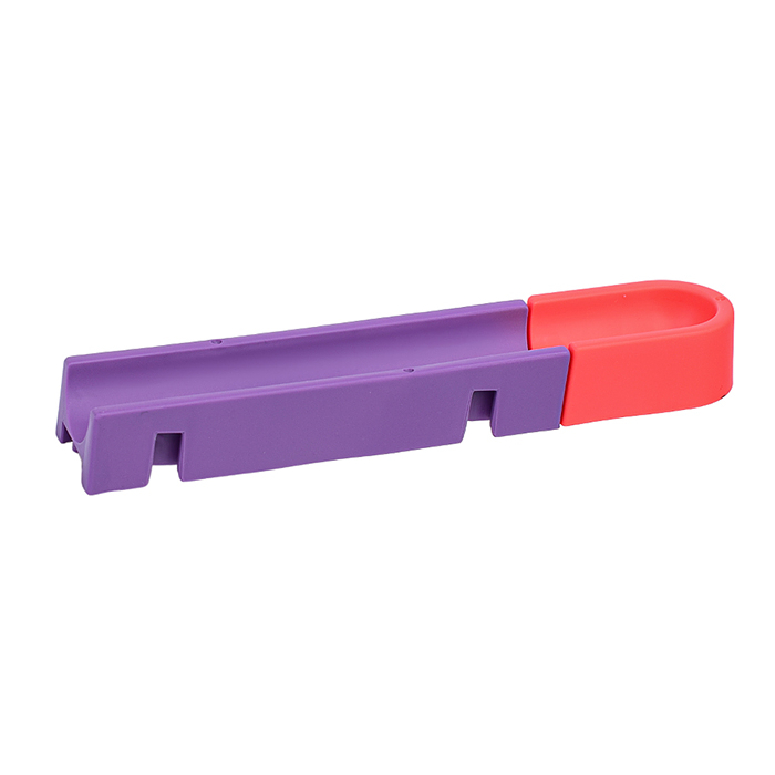 Игрушка для купания 8366-3A "Динозаврик Рон" в коробке