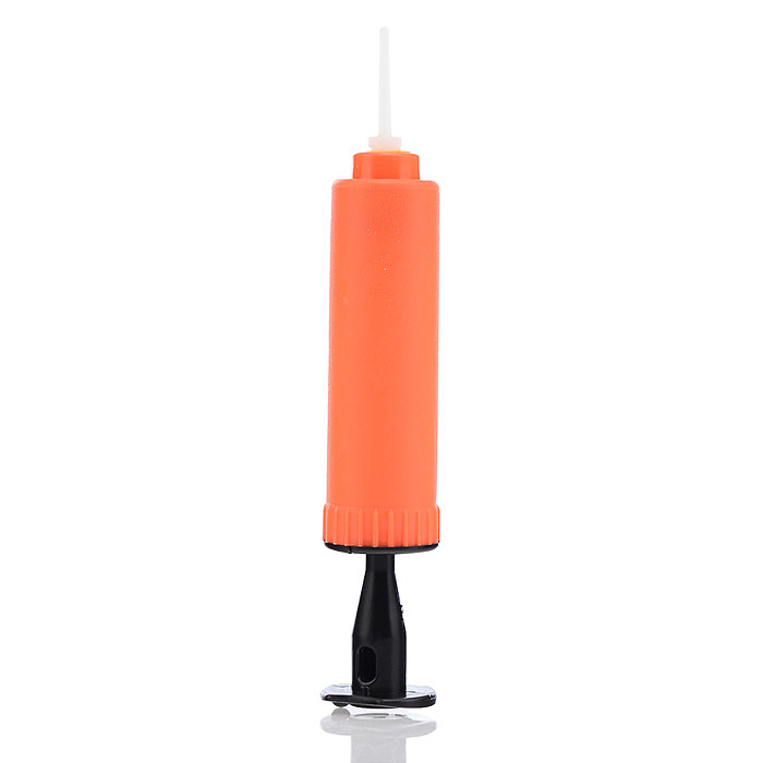 Игра 2 в1 YC856V-1 в коробке